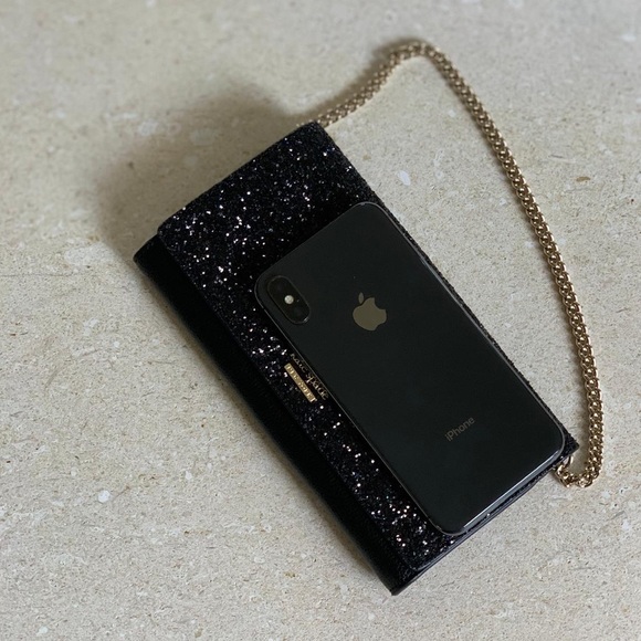 🔥FINAL SALE🔥Kate Spade Wristlet / clutch - Picture 4 of 6